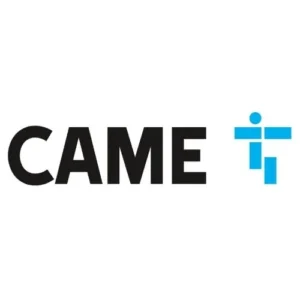 Réparation moteur et automatisation Came.