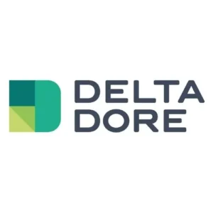 Dépannage d’automatismes et motorisation Delta Dore.