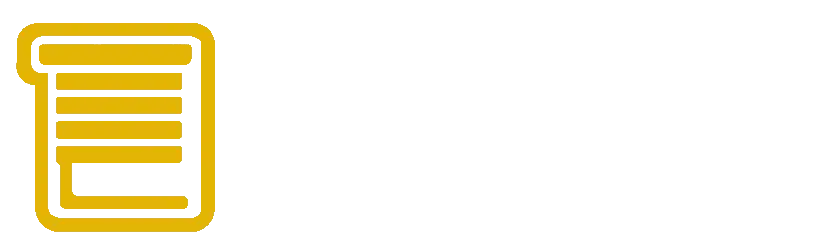 Logo Dépannage volet roulant Gironde – Services Volets 33