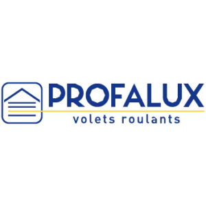 Diagnostic et remplacement pièces Profalux.